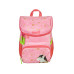 Scooli Rucksack Polly Pony 8 l Scooli Rucksack Polly Pony 8 l