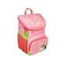 Scooli Rucksack Polly Pony 8 l Scooli Rucksack Polly Pony 8 l