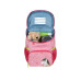 Scooli Rucksack Polly Pony 8 l Scooli Rucksack Polly Pony 8 l