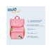Scooli Rucksack Polly Pony 8 l Scooli Rucksack Polly Pony 8 l