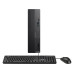 ASUS PC ExpertCenter D5 SFF (D500SE-713700303X) GTX 1030