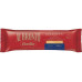 Barilla Teigwaren Al Bronzo Spaghetti 500 g