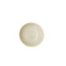 Villa Collection Schale Shoku 15 cm, 6 Stück, Beige