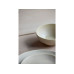 Villa Collection Schale Shoku 15 cm, 6 Stück, Beige