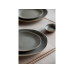 Villa Collection Essstäbchen Shoku 8-teilig, Braun Villa Collection Essstäbchen Shoku 8-teilig, Braun