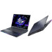 Acer Notebook Predator Helios 16 (PH16-73-904F) RTX 5090