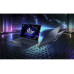 Acer Notebook Predator Helios 16 (PH16-73-904F) RTX 5090
