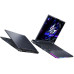 Acer Notebook Predator Helios 16 (PH16-73-909D) RTX 5090