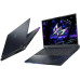 Acer Notebook Predator Helios 16 (PH16-73-909D) RTX 5090