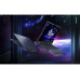 Acer Notebook Predator Helios 16 (PH16-73-909D) RTX 5090