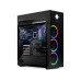 HP Gaming PC OMEN 45L GT22- 3758nz