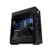 HP Gaming PC OMEN 45L GT22- 3758nz