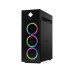 HP Gaming PC OMEN 45L GT22- 3968nz