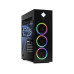 HP Gaming PC OMEN 45L GT22- 3968nz