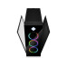 HP Gaming PC OMEN 45L GT22- 3968nz