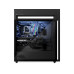 HP Gaming PC OMEN 45L GT22- 3968nz