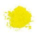 Reslin Versiegelung Pulver Neon Gelb, 10g