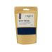 Reslin Versiegelung 500 g Blau