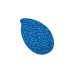 Reslin Versiegelung 500 g Blau