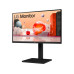 LG Monitor 27BA650-B