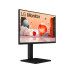 LG Monitor 27BA650-B