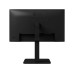 LG Monitor 27BA650-B