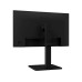 LG Monitor 27BA650-B