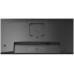 LG Monitor 27BA650-B