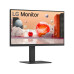 LG Monitor 27BA750-B