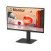 LG Monitor 27BA750-B