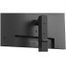 LG Monitor 27BA750-B