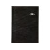 Biella Geschäftsagenda Registra plus 14.5 x 20.5 cm