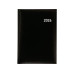 Biella Geschäftsagenda Manager 14.5 x 20.5 cm