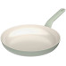 BergHOFF Bratpfanne Leo Balance Sage 28 cm