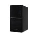 Acer Workstation Altos P130 F9 (i9, 64 GB, 1 TB SSD, RTX 2000)