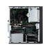Acer Workstation Altos P130 F9 (i9, 64 GB, 1 TB SSD, RTX 2000)