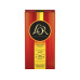 L'Or Kaffeekapseln Maranello Lungo 10 Stück
