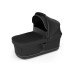 Thule Babywanne Urban Glide 3 Schwarz