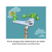 Kosmos Experimentierkasten Wetterstation