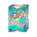 Kosmos Kartenspiel Flip 7