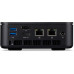 Acer Barebone NUC VN1502 i5-13420H