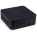Acer Barebone NUC VN1502 i5-13420H