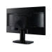 Acer Barebone NUC VN1502 i5-13420H
