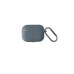4smarts Transportcase Set Alpha Blau; Grau; Schwarz