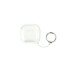 4smarts Transportcase Set Omega Hellblau