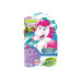 Craze Schaumbad Unicorn 1 Stück