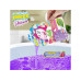 Craze Schaumbad Unicorn 1 Stück