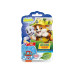 Craze Schaumbad Paw Patrol 1 Stück