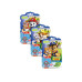 Craze Schaumbad Paw Patrol 1 Stück