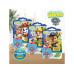 Craze Schaumbad Paw Patrol 1 Stück